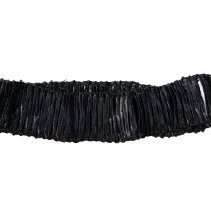 Lhm 1979.039.014 (1) Edited